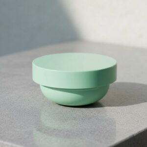 Haruharu Wonder Centella Phyto & 5 Peptide Konzentrat Creme Nachfüllen