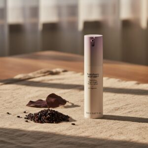 Haruharu Wonder Black Rice Night Knight Retinol Serum 20 ml