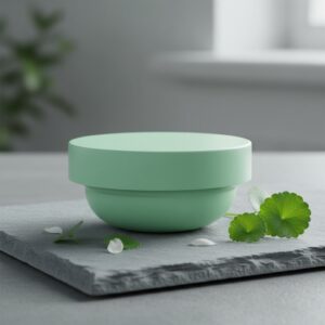 haruharu wonder Centella Phyto & 5 Peptide Konzentrat Creme nachfüllen